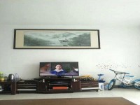 其它图