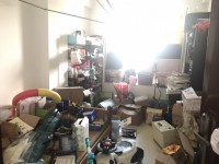其它图