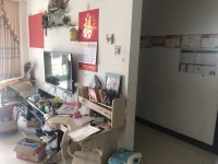 其它图