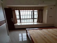出售 出租河西绵登广场 可拎包入住 绵登广场