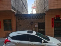其它图