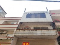 其它图