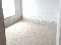 3房可以改4房1梯2户毫无吵杂 德福花园
