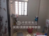 其它图