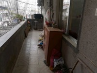 其它图