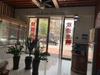 其它图