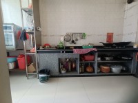 宝源华庭，交通方便 宝源华庭