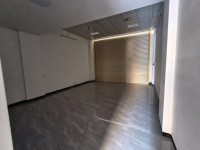 名门世家占地60方5层一楼可做商铺 包首 名门世家