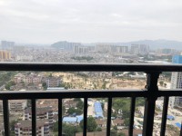 其它图