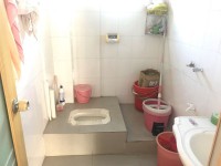 天福花园斯文三房，小孩可报读中英文小学 天福花园
