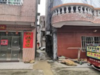 其它图