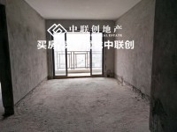 尚品星寓电梯高层东南向两房，兴华学 位 尚品星寓