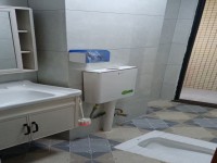 其它图