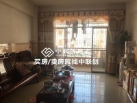 市中心地段步梯中层送摩托车库 城云路