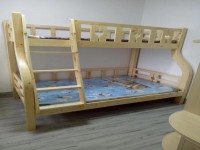 其它图