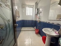 宝源华庭精致3室2厅2卫1阳台，仅售38 宝源华庭