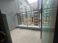 其它图