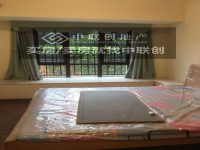 其它图
