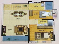 其它图
