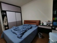 其它图