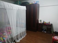 其它图