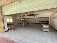 其它图