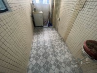 其它图