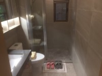敏捷玖龙府，面积103.53平方，单价5 敏捷玖龙府