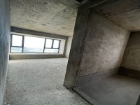 其它图
