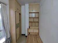 其它图