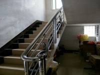 河西复式步梯高层，4房2厅3卫2阳台 富源楼