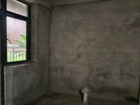 其它图