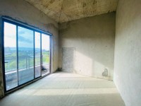 其它图