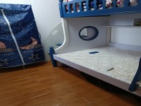 其它图