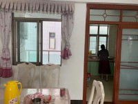 其它图