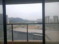 其它图