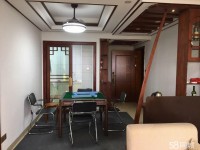 其它图
