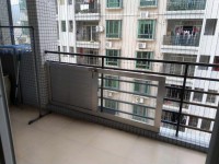 其它图