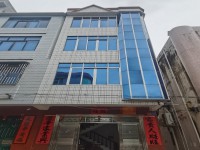 其它图