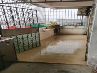 朝阳路葵树园三房29万 葵树新园