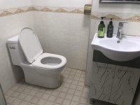 其它图