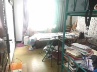 其它图