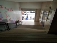 春晖豪苑大平层，帯租出售 春晖豪苑