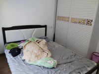 其它图