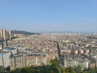 其它图