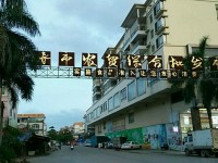 其它图