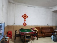 其它图