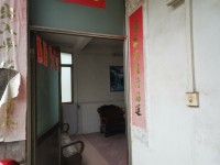 其它图