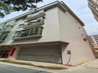 东湖商住私宅占地7×12仅210万包过户 东湖私宅