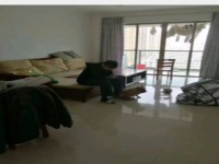 出租豪景苑高层新净三房137256004 豪景苑